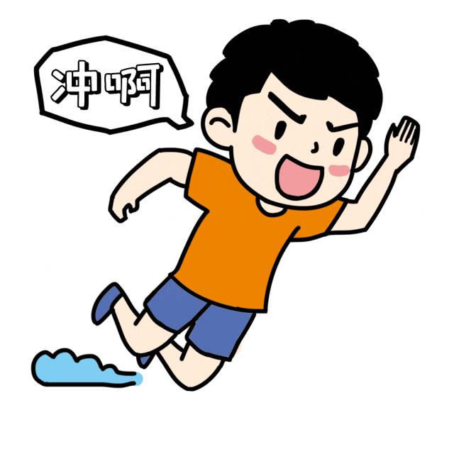 zDW(wng)_̱I(y)